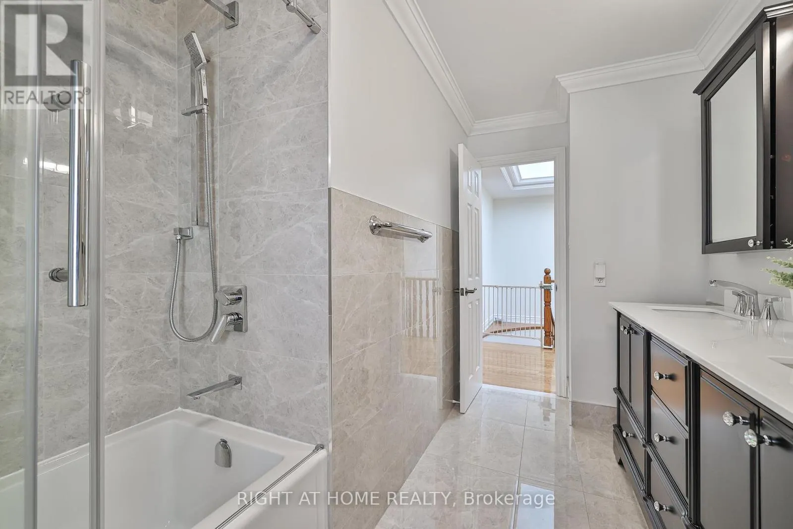 58 YORKVIEW DRIVE