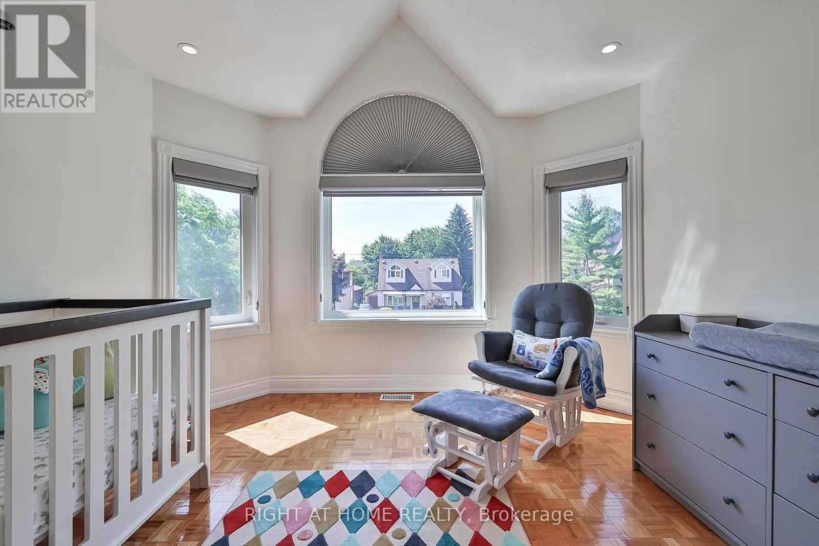 58 YORKVIEW DRIVE