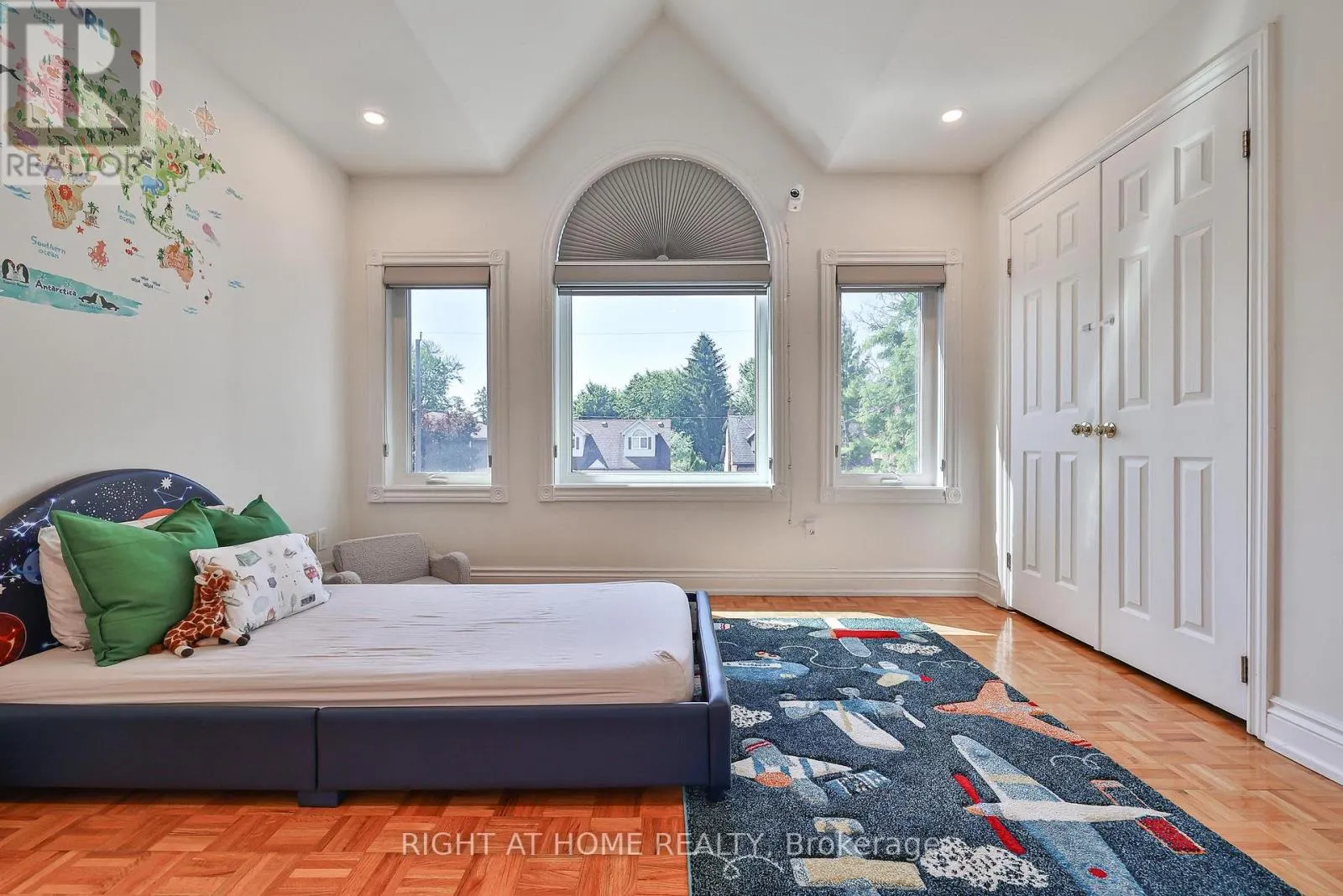 58 YORKVIEW DRIVE