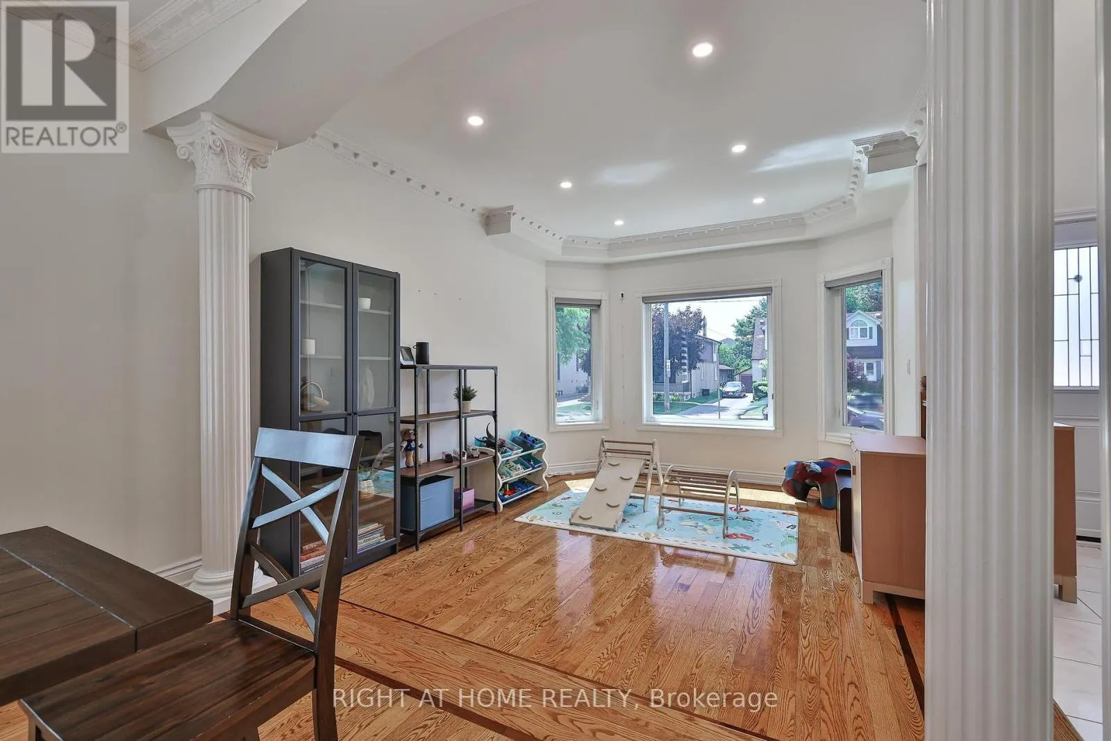 58 YORKVIEW DRIVE