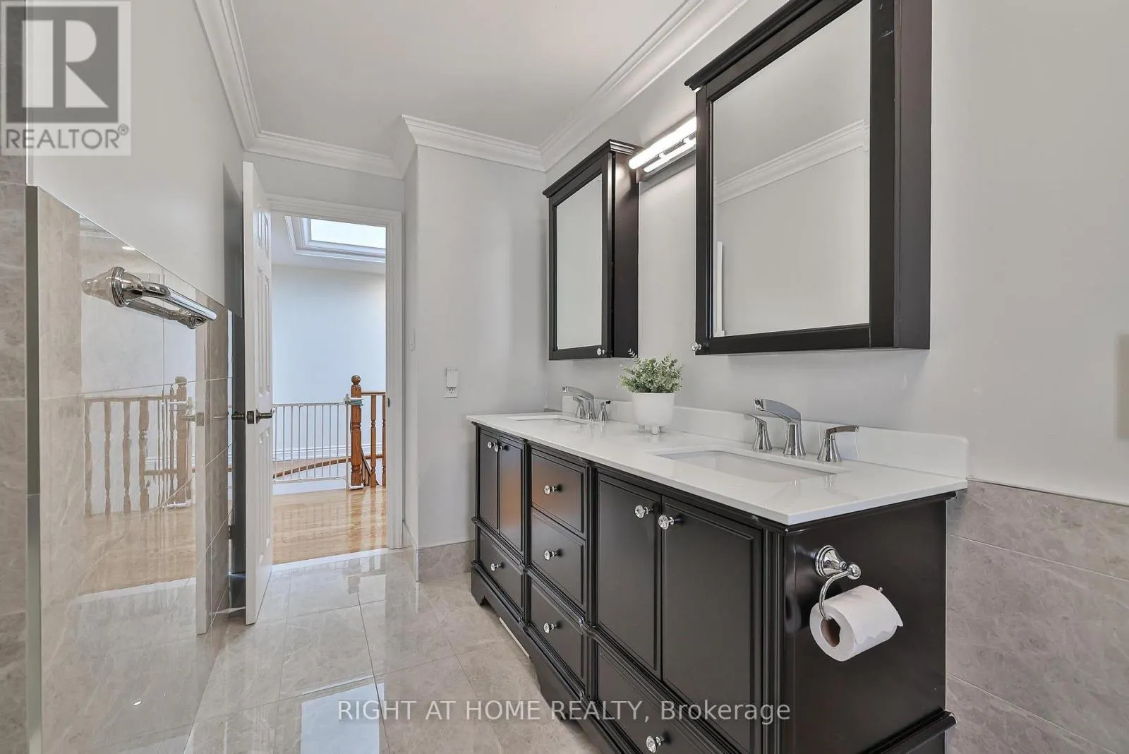 58 YORKVIEW DRIVE