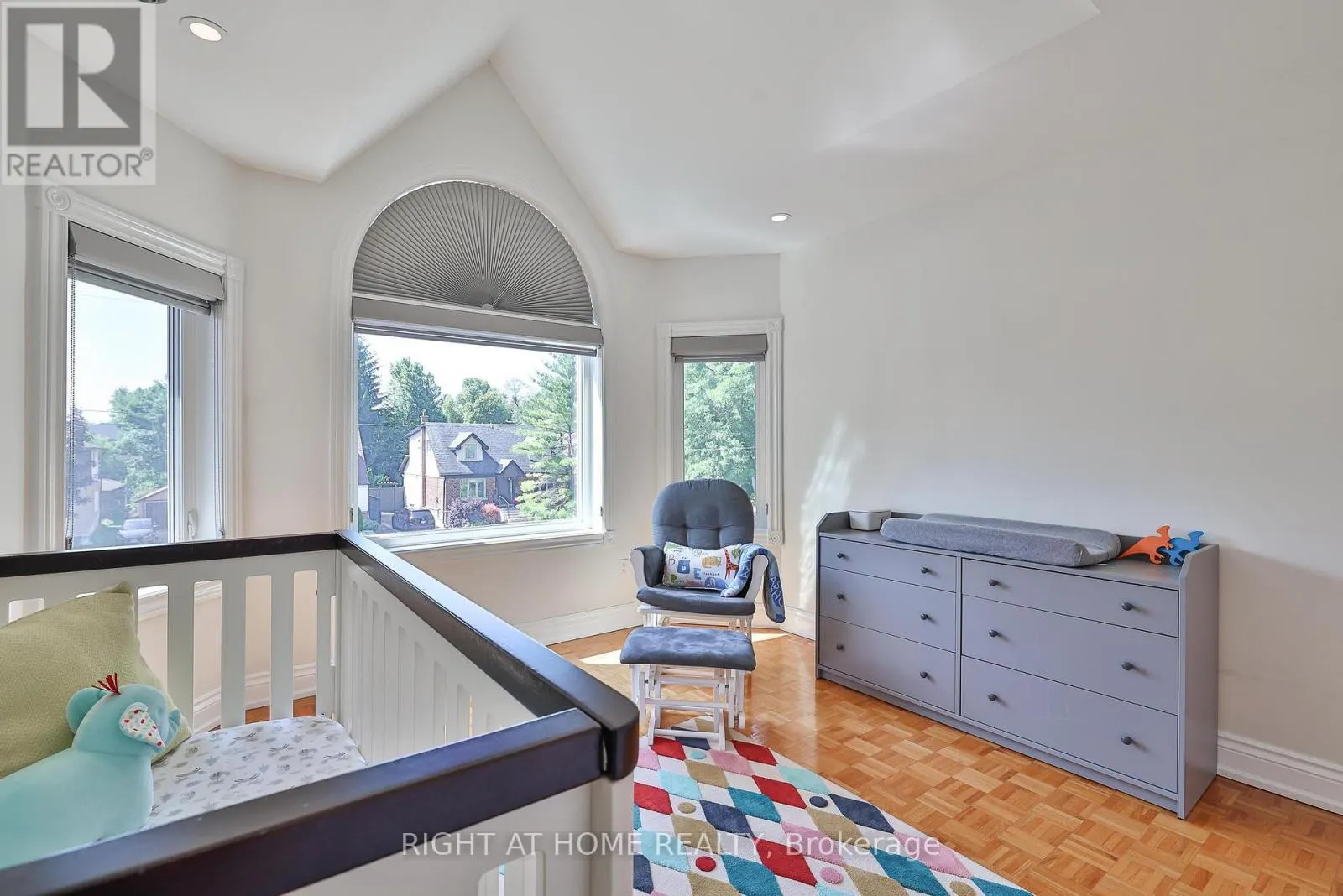 58 YORKVIEW DRIVE