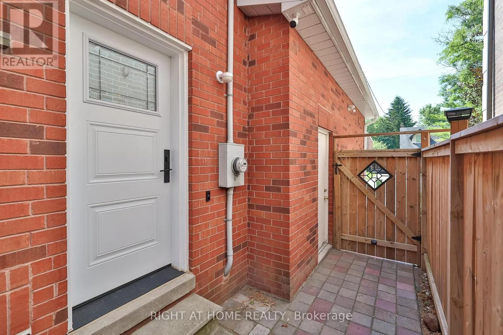 58 YORKVIEW DRIVE