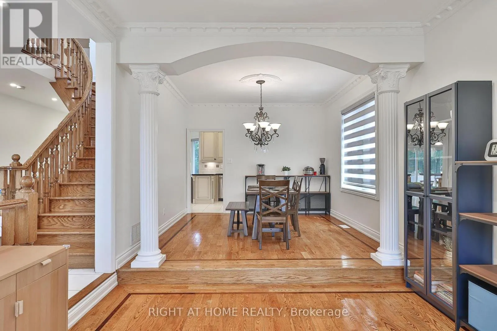 58 YORKVIEW DRIVE
