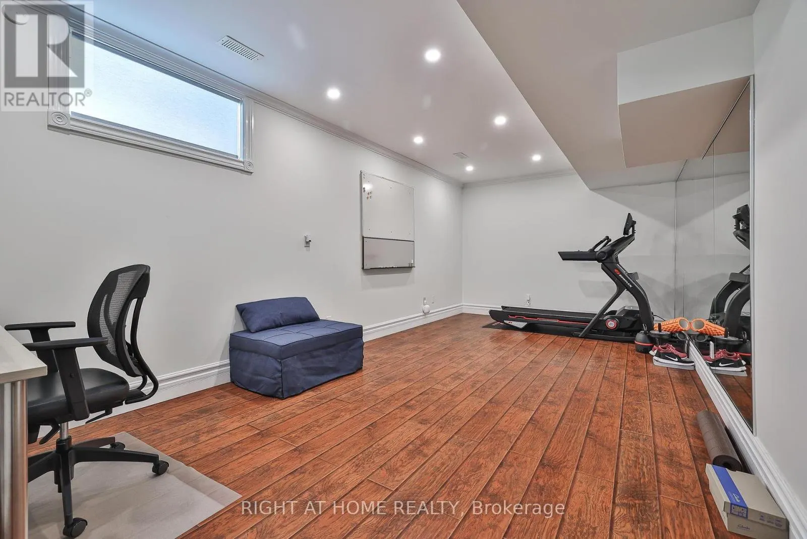 58 YORKVIEW DRIVE