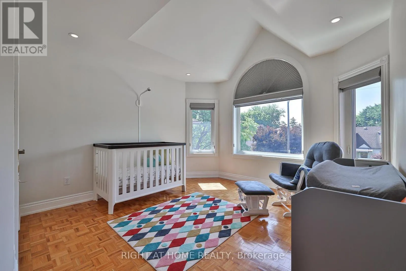 58 YORKVIEW DRIVE
