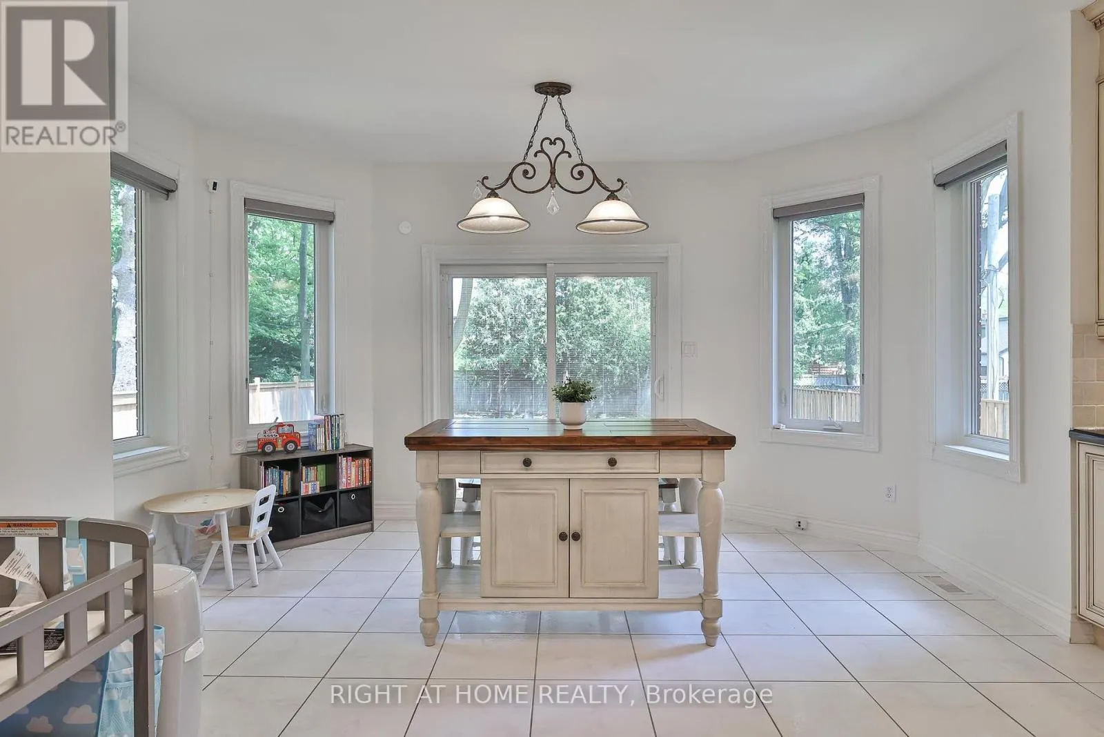 58 YORKVIEW DRIVE