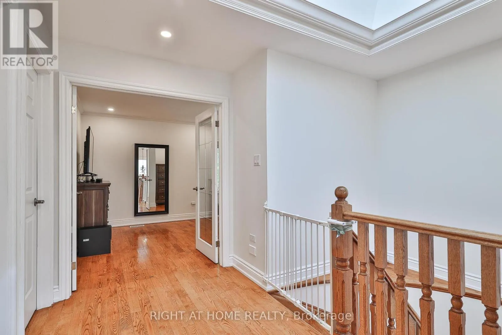 58 YORKVIEW DRIVE