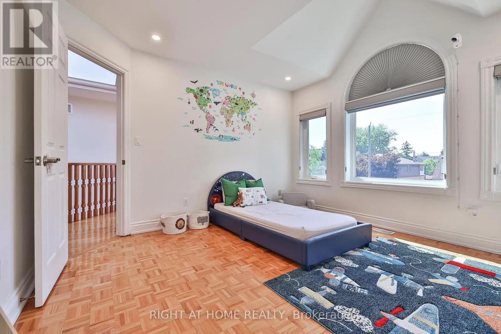 58 YORKVIEW DRIVE