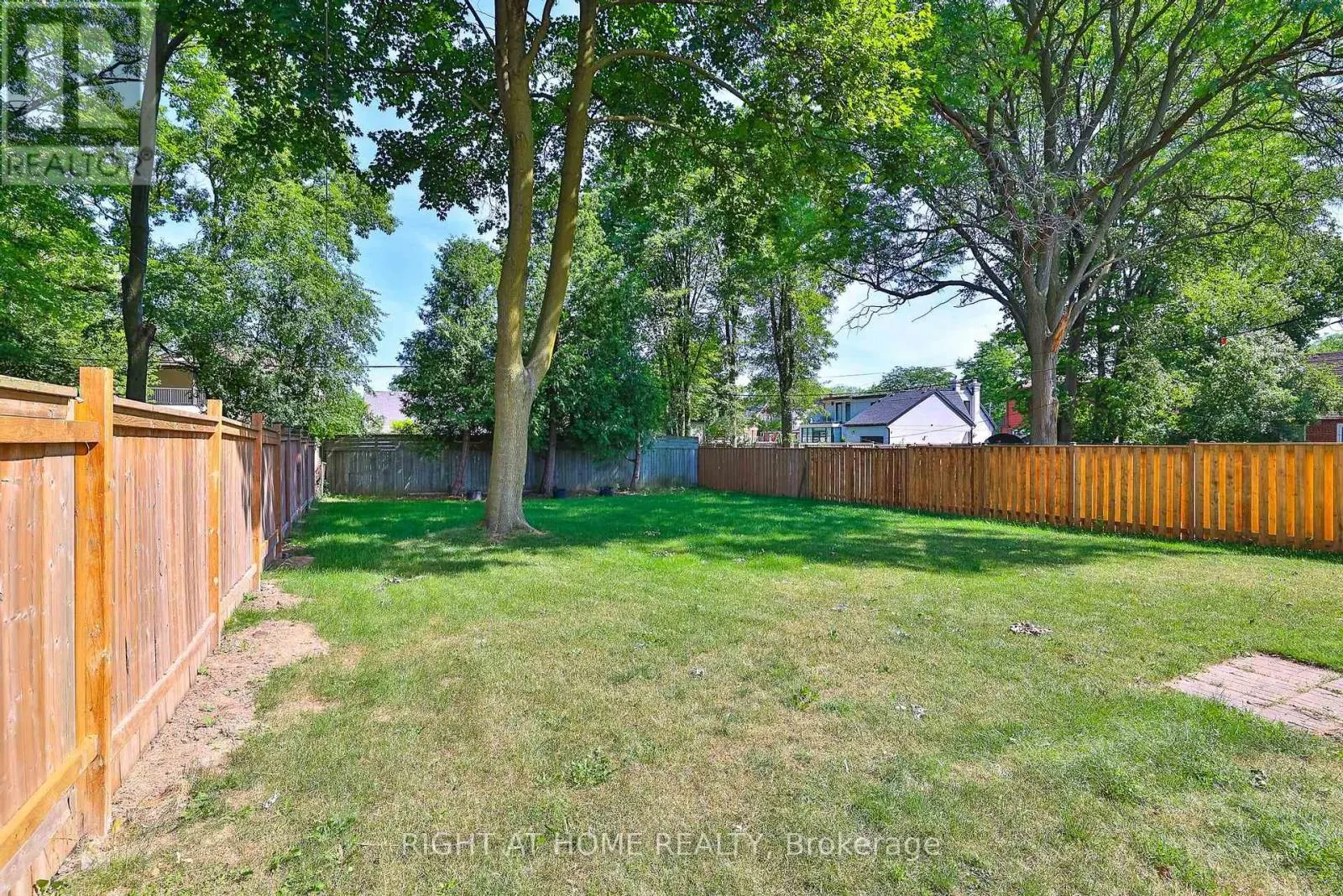 58 YORKVIEW DRIVE