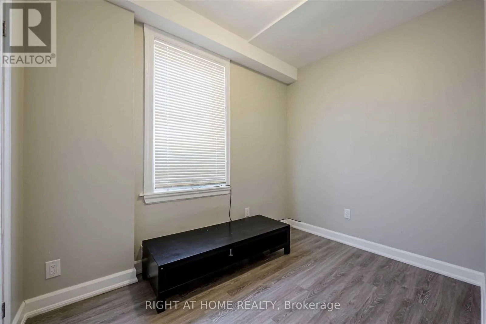 2ND FLOOR - 1 LONDON STREET