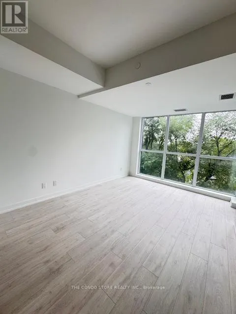 417 - 181 SHEPPARD AVENUE E