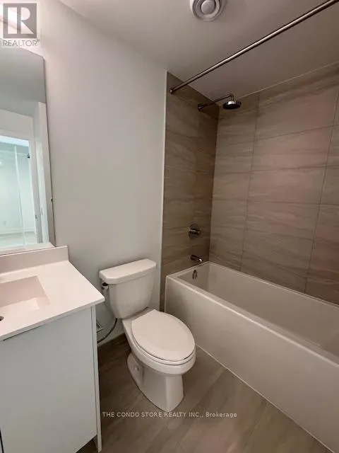 717 - 181 SHEPPARD AVENUE E
