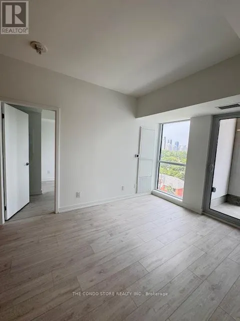 717 - 181 SHEPPARD AVENUE E