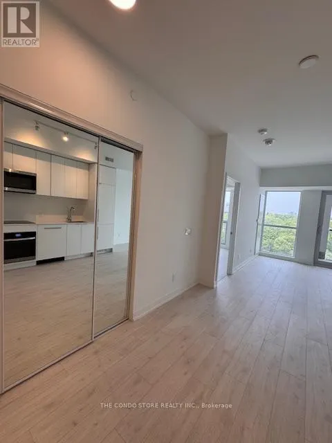 717 - 181 SHEPPARD AVENUE E