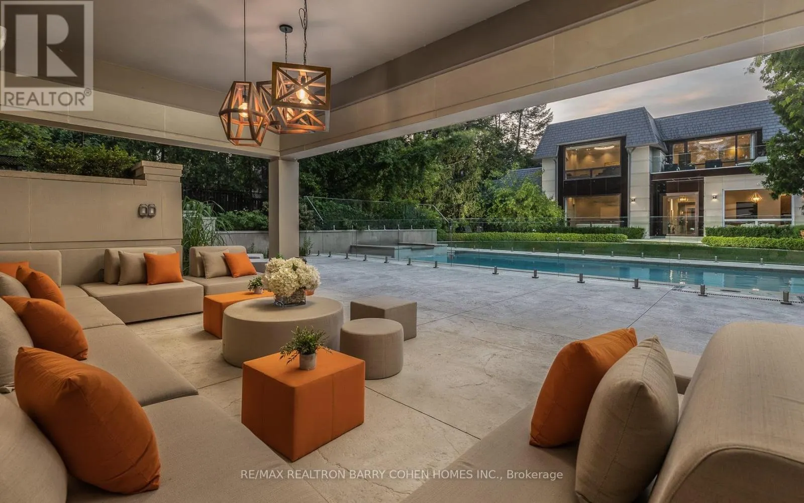 101 OLD COLONY ROAD