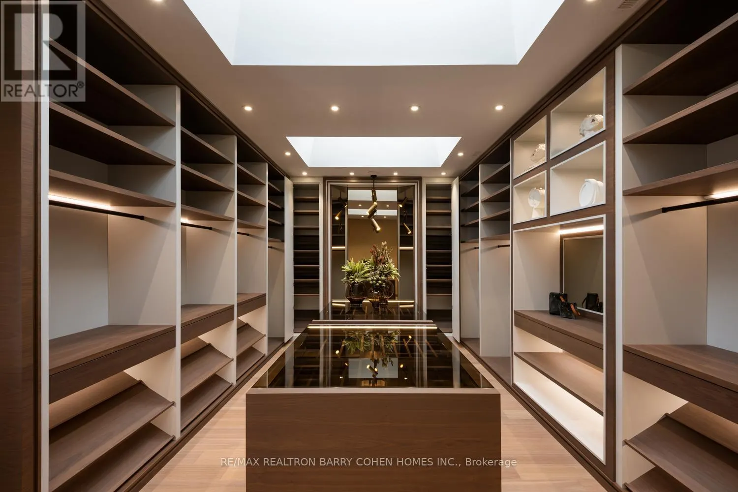 101 OLD COLONY ROAD