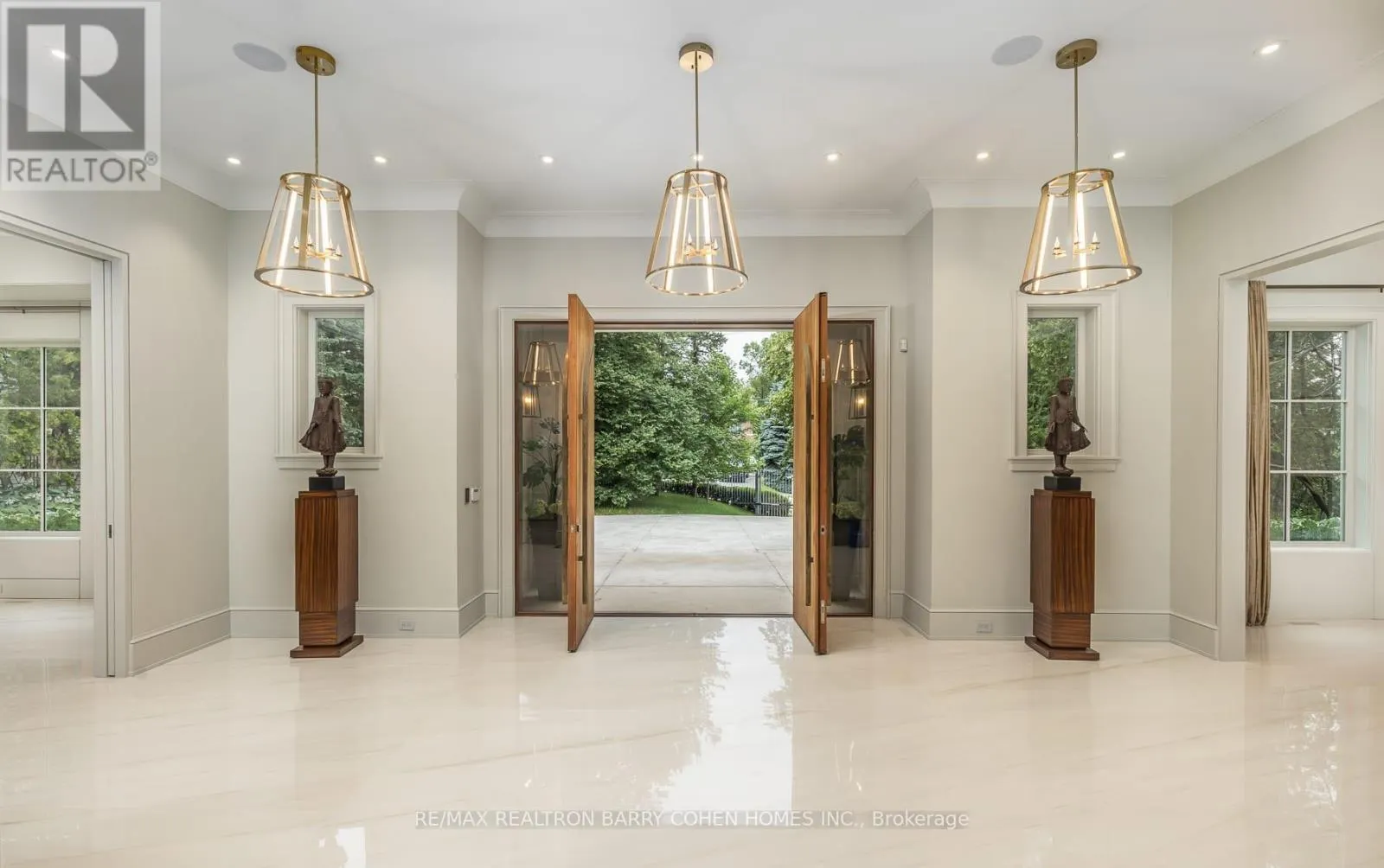 101 OLD COLONY ROAD