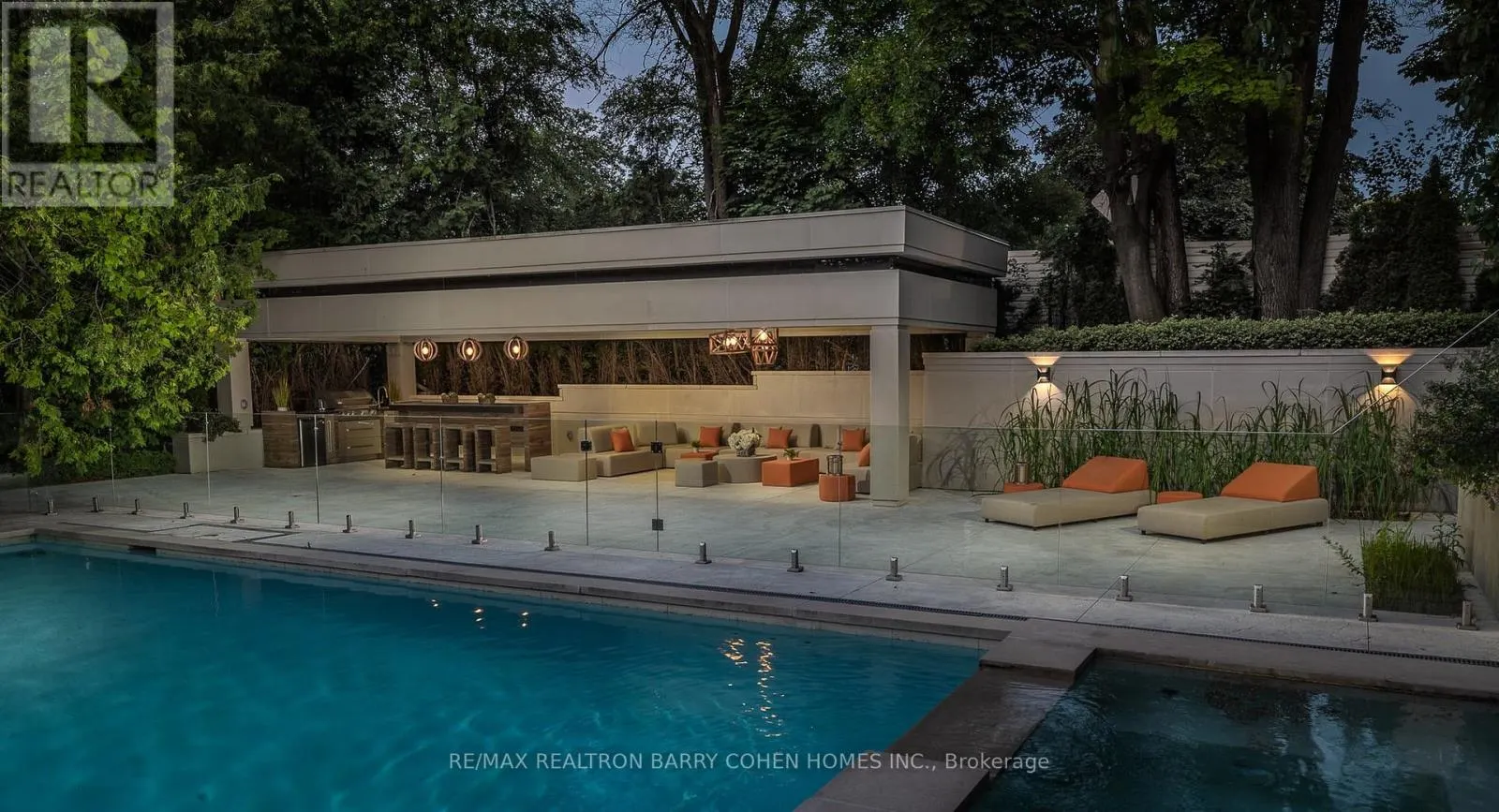 101 OLD COLONY ROAD