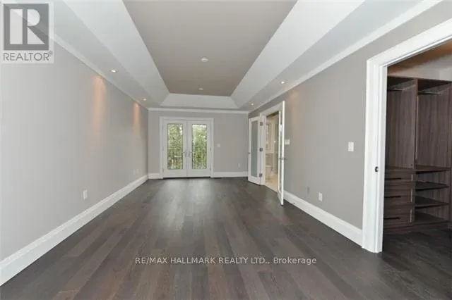 119 GLENGARRY AVENUE
