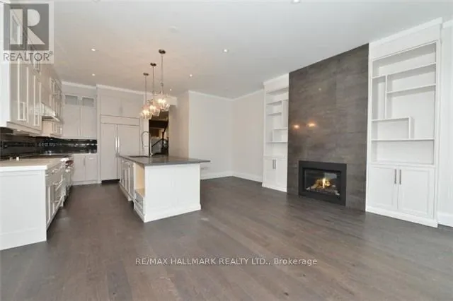 119 GLENGARRY AVENUE