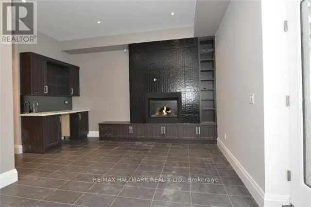 119 GLENGARRY AVENUE