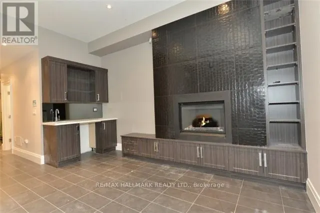 119 GLENGARRY AVENUE
