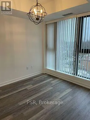 625 - 250 LAWRENCE AVENUE W