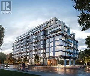 625 - 250 LAWRENCE AVENUE W