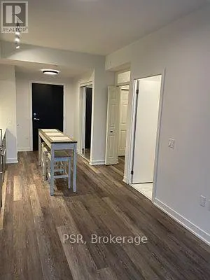 625 - 250 LAWRENCE AVENUE W