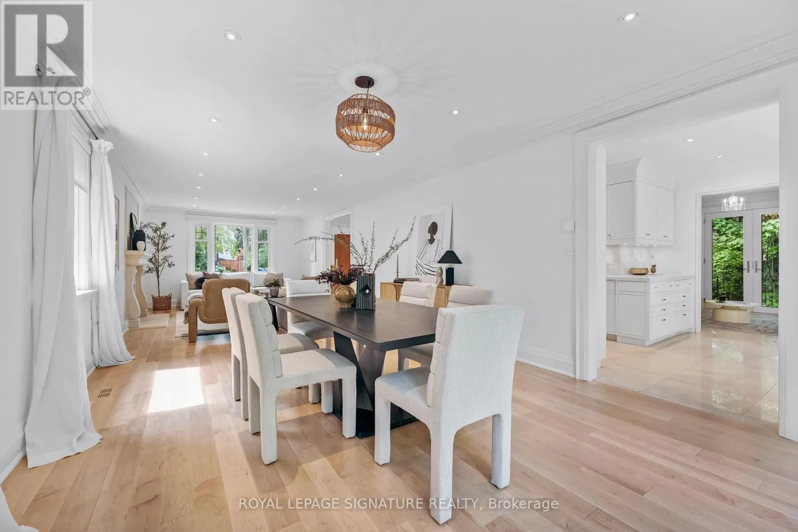 51 COLDSTREAM AVENUE