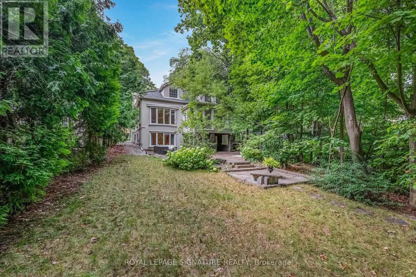 51 COLDSTREAM AVENUE