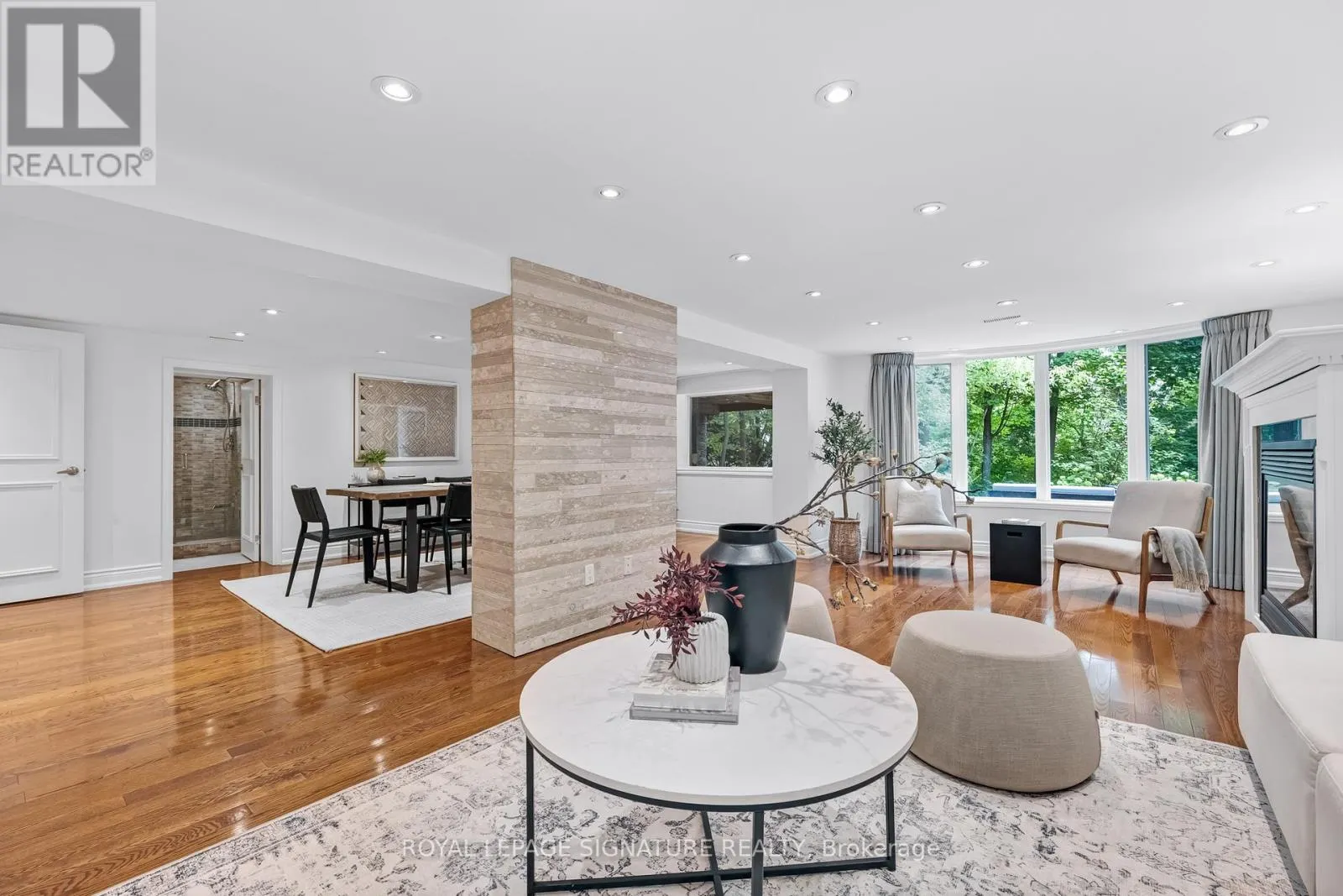 51 COLDSTREAM AVENUE