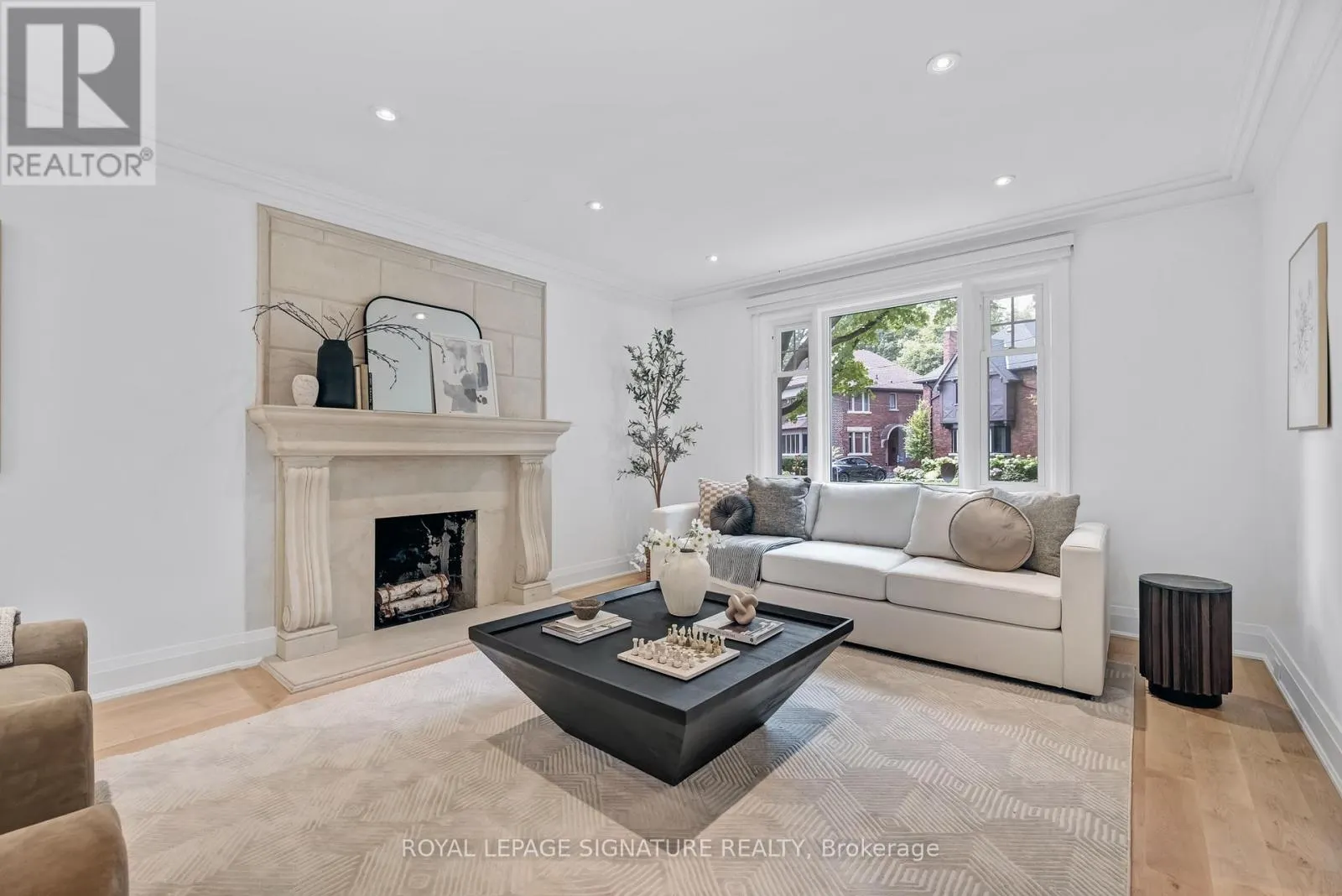 51 COLDSTREAM AVENUE