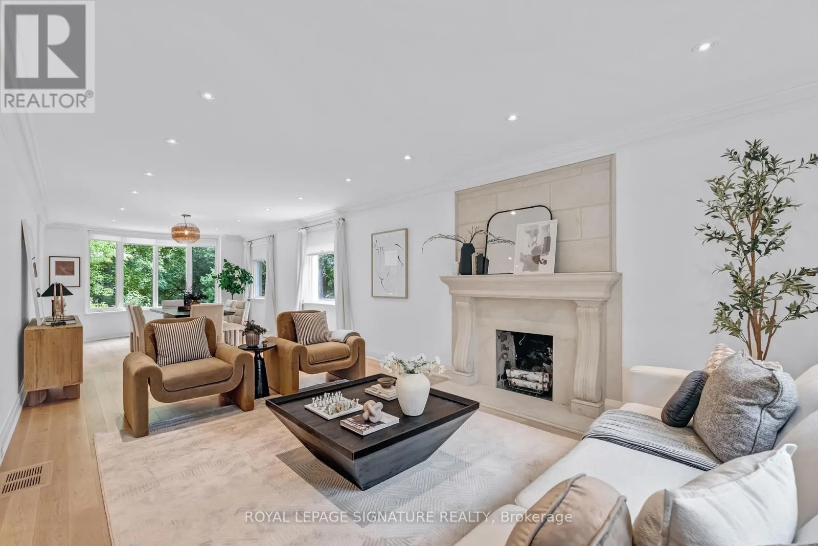 51 COLDSTREAM AVENUE
