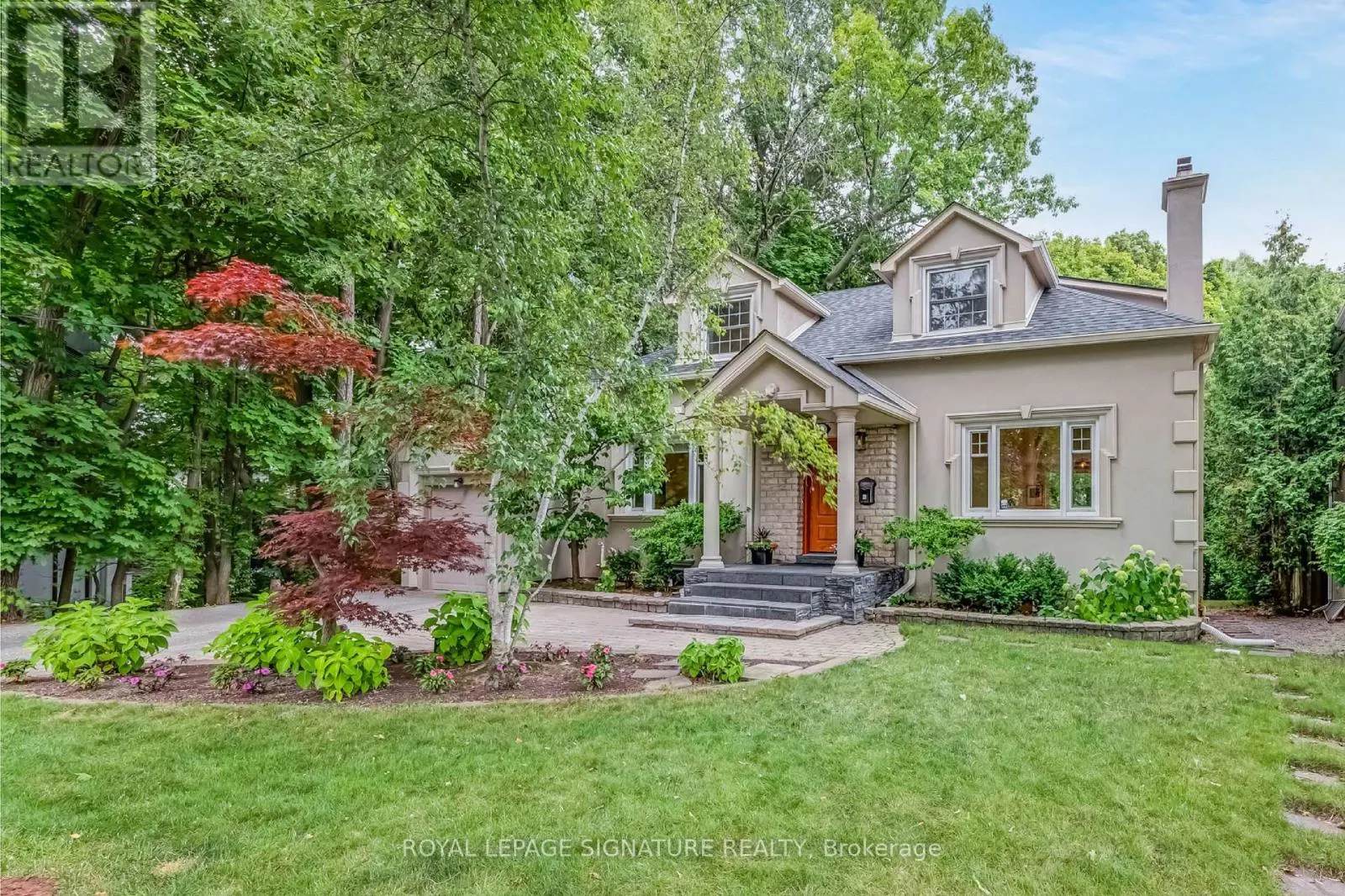 51 COLDSTREAM AVENUE