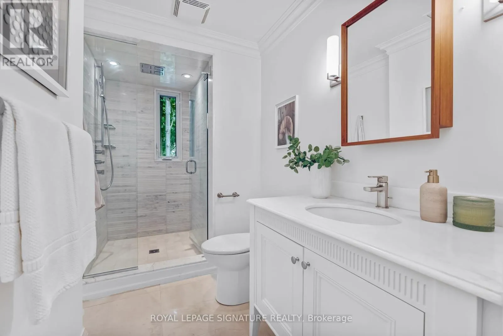 51 COLDSTREAM AVENUE