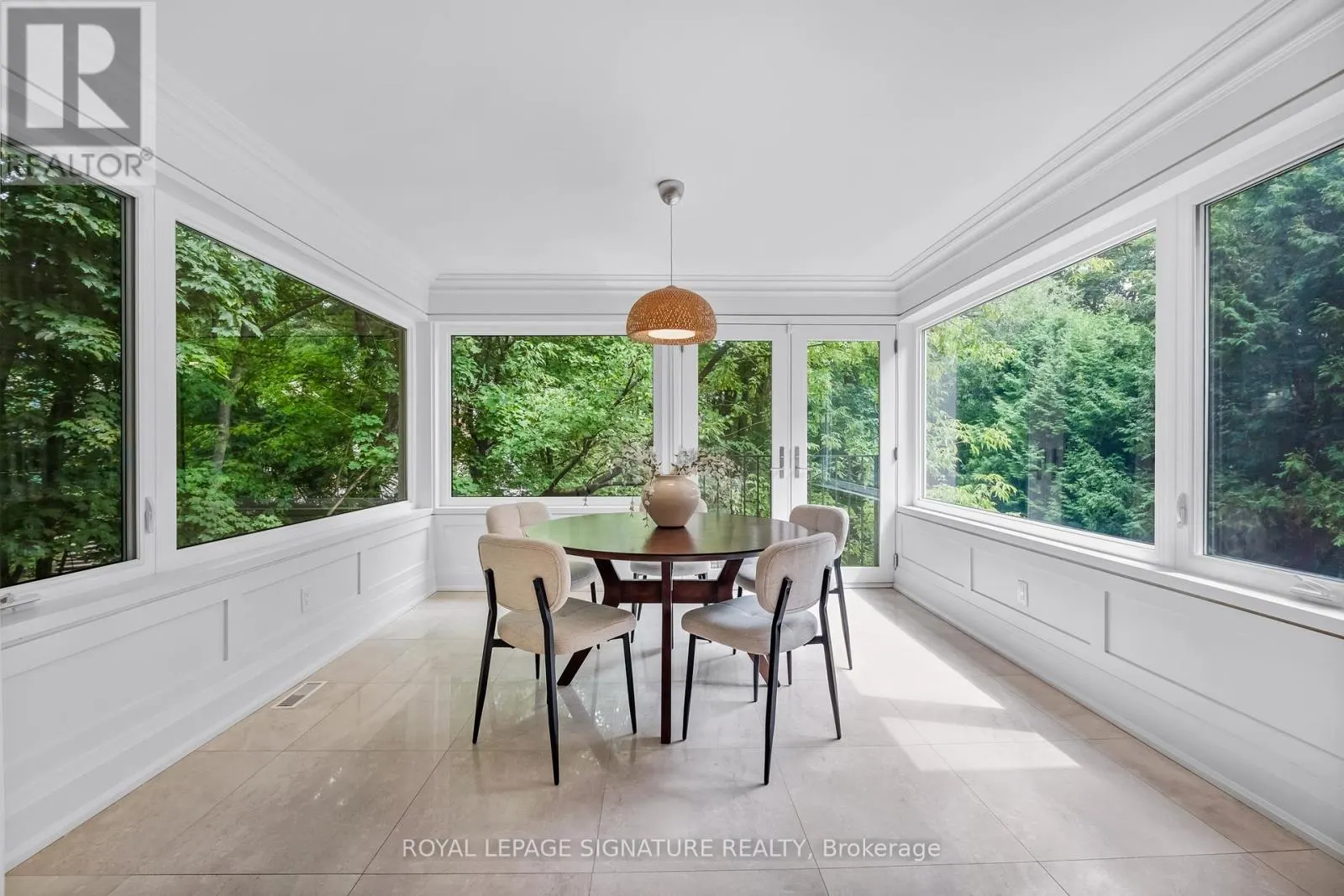 51 COLDSTREAM AVENUE