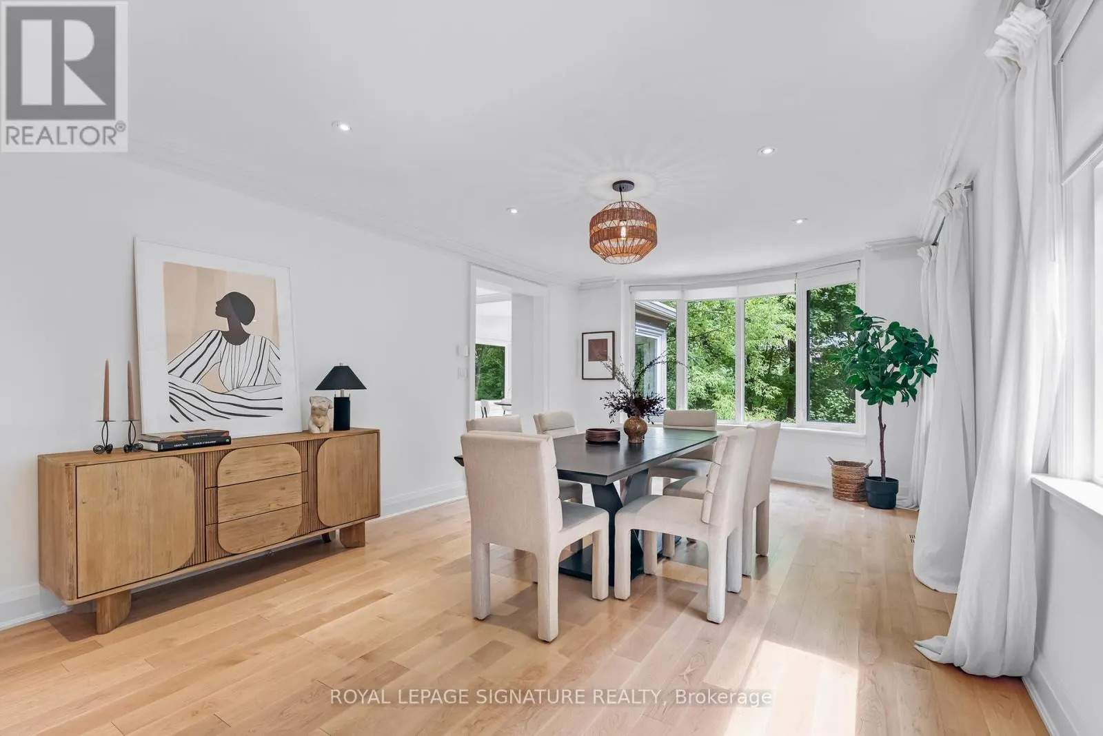 51 COLDSTREAM AVENUE