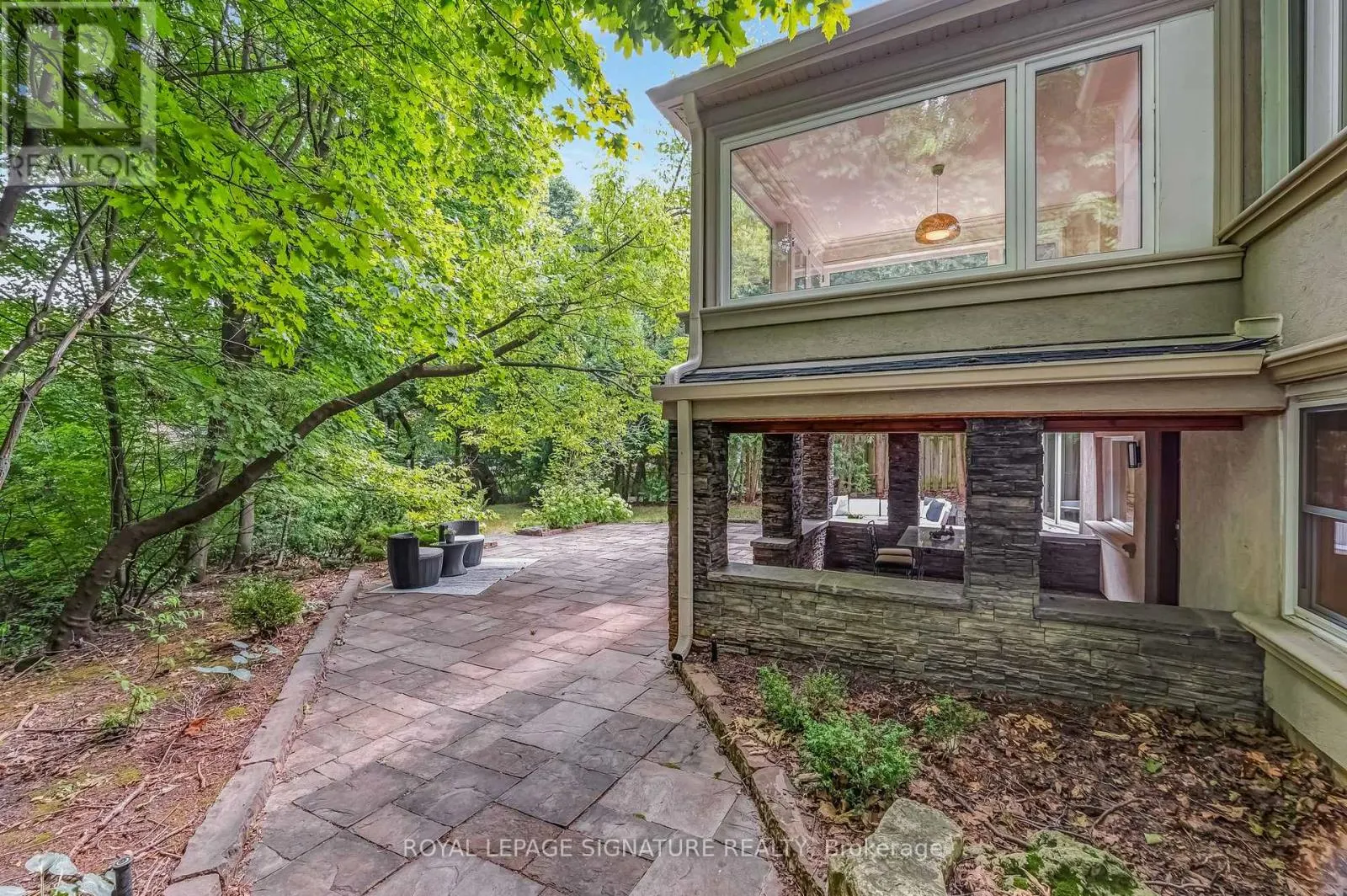 51 COLDSTREAM AVENUE