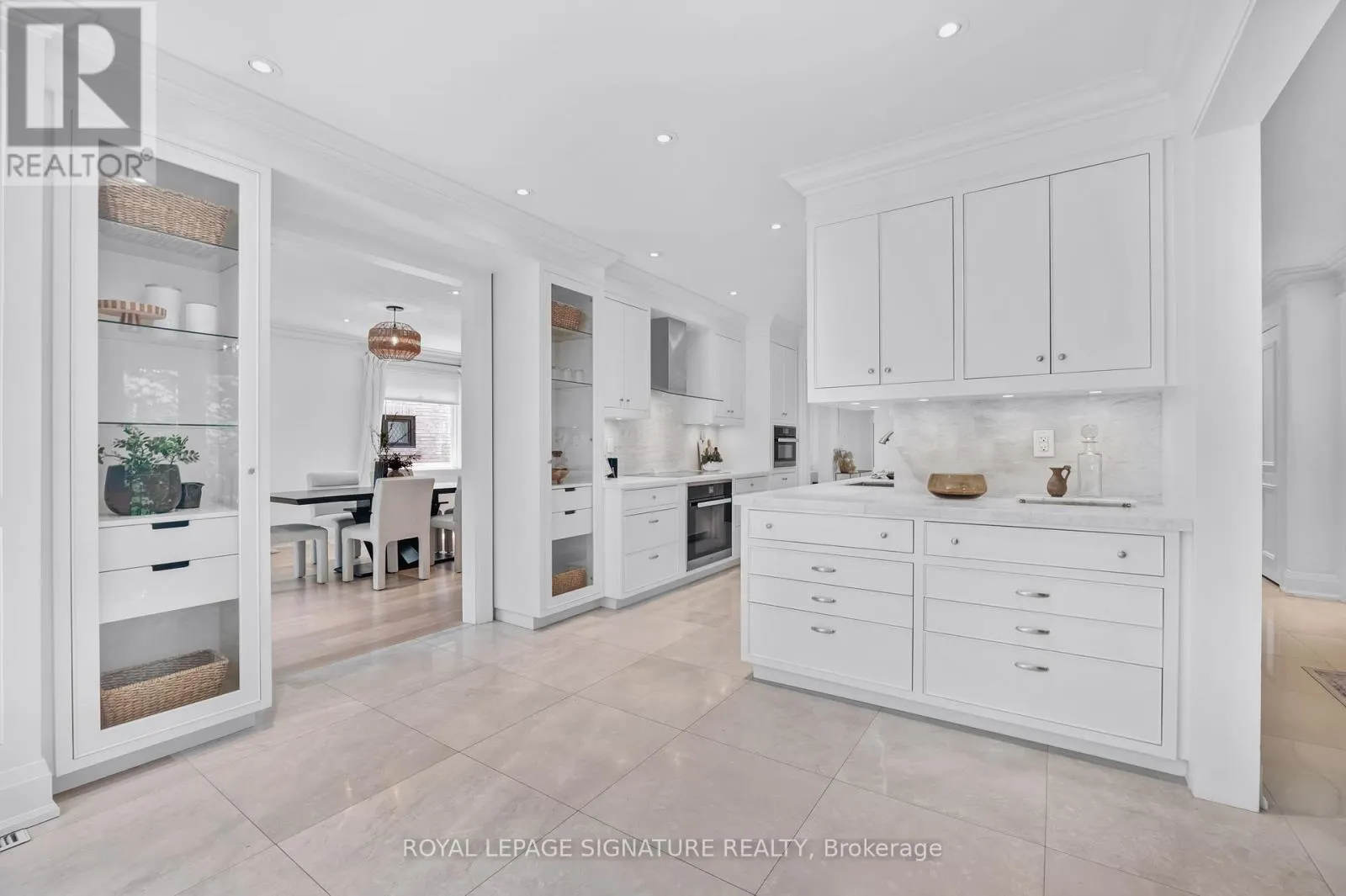 51 COLDSTREAM AVENUE