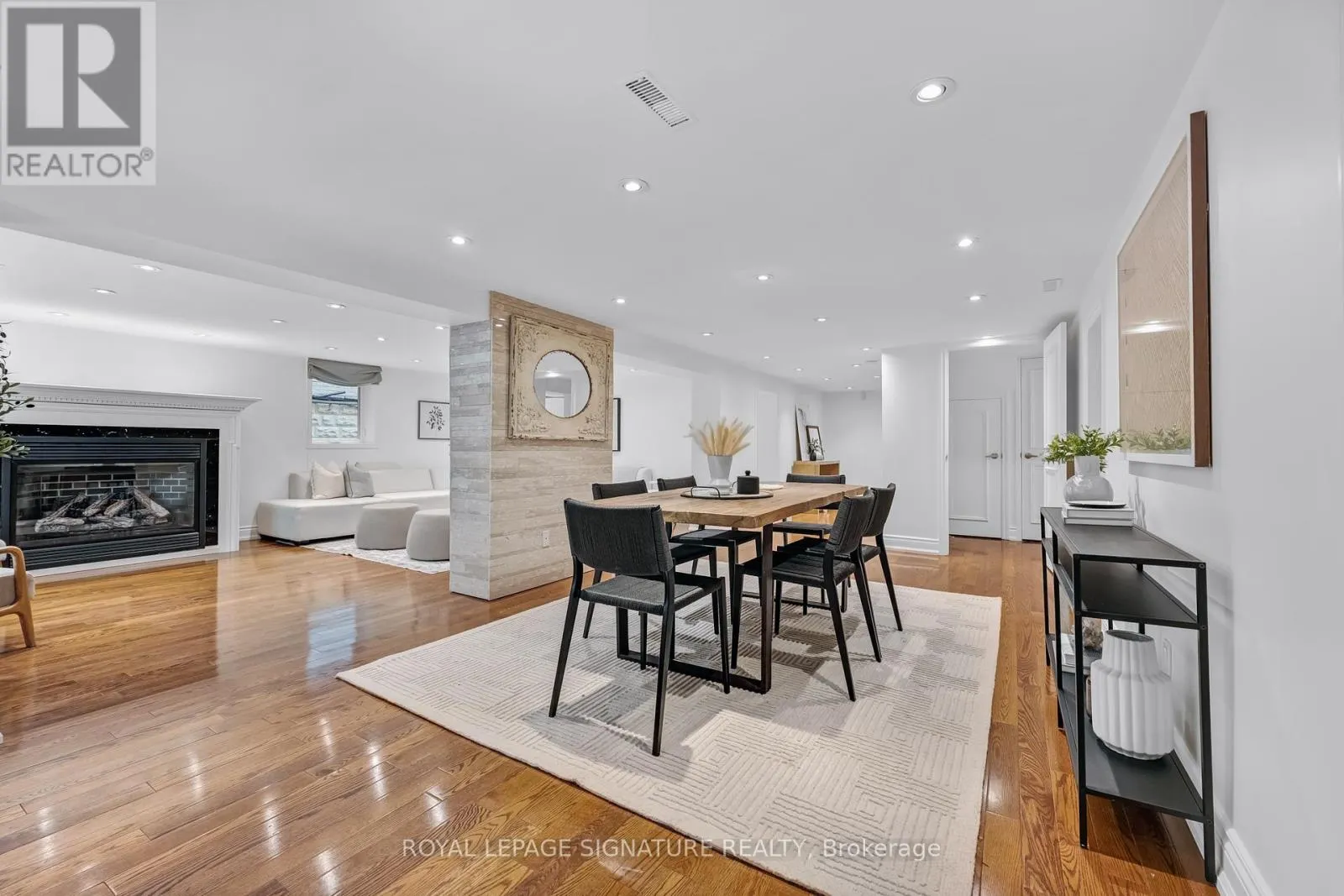 51 COLDSTREAM AVENUE