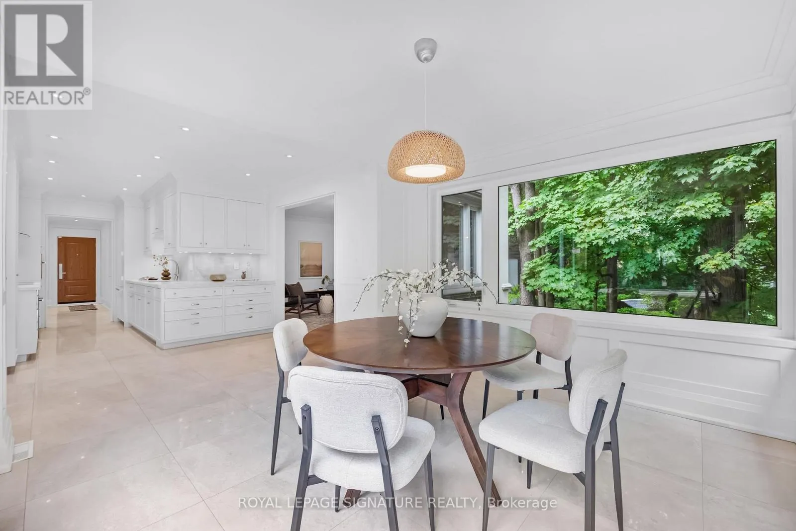 51 COLDSTREAM AVENUE