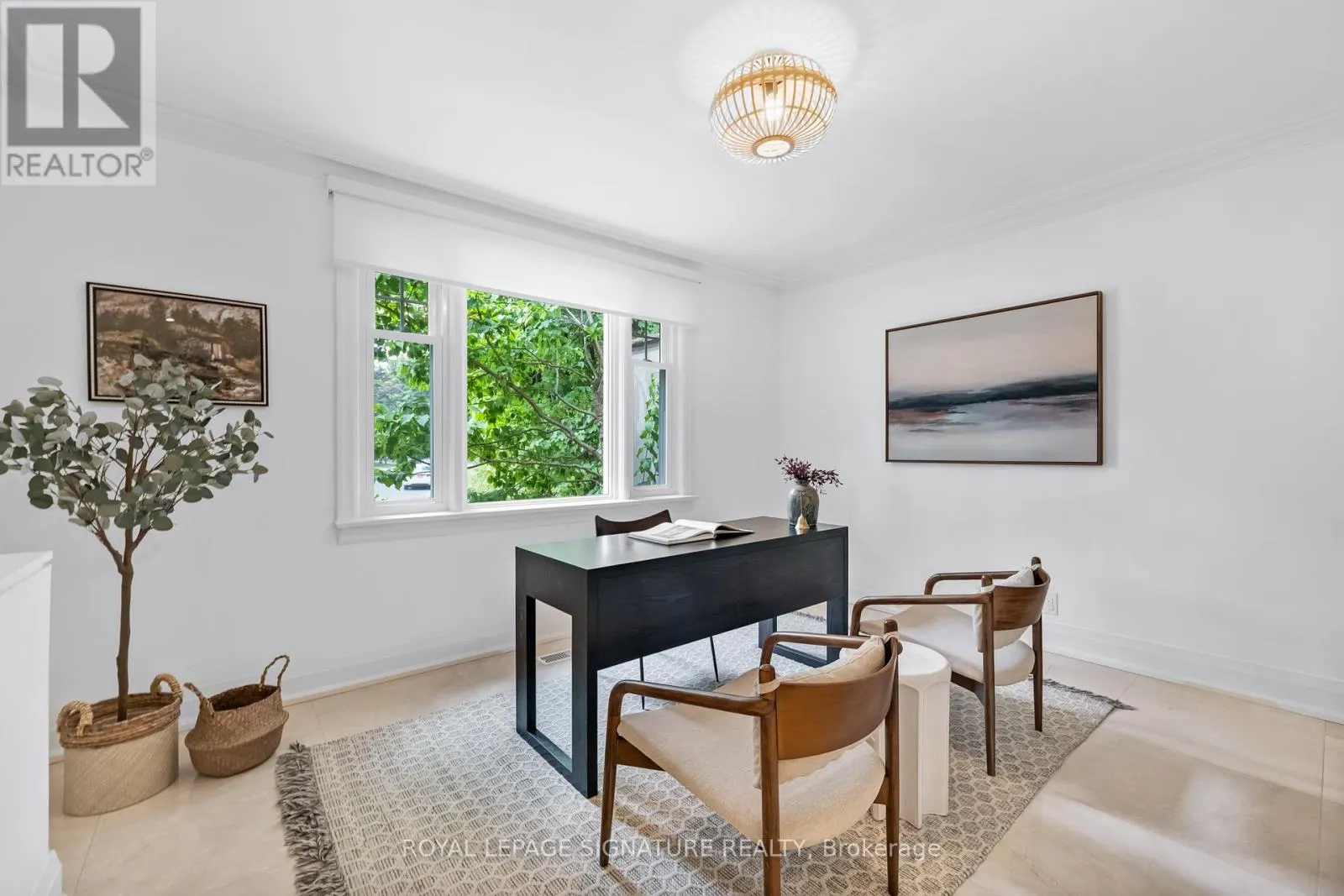 51 COLDSTREAM AVENUE