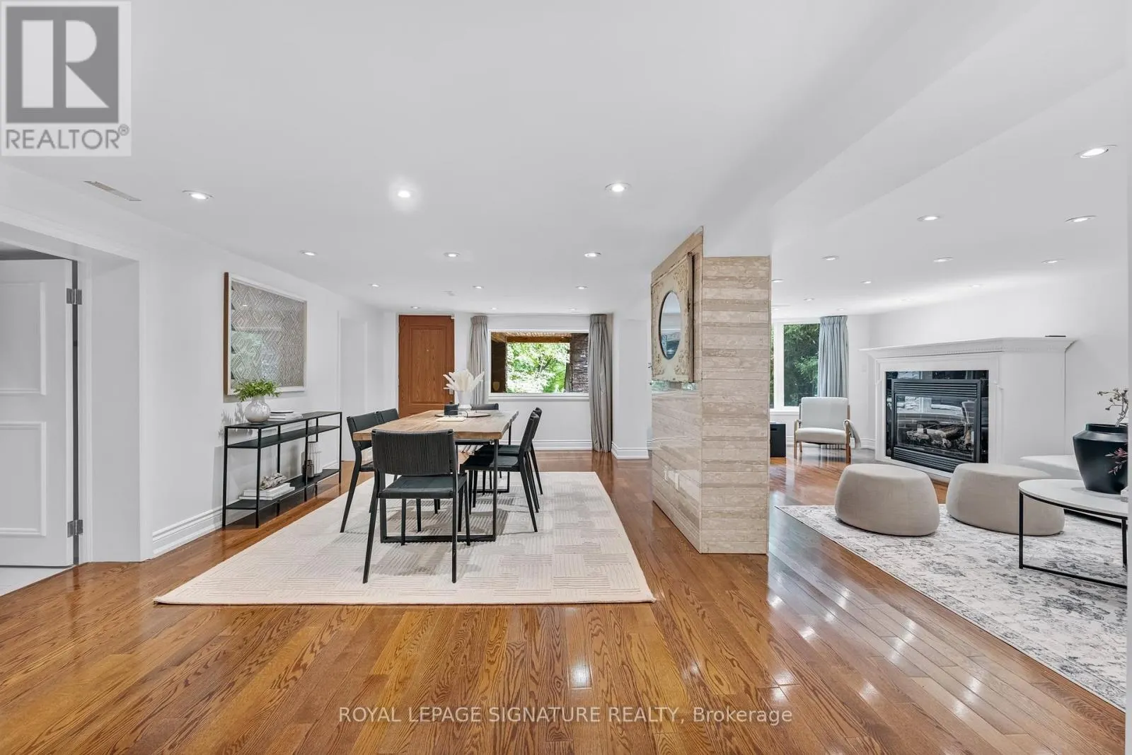 51 COLDSTREAM AVENUE