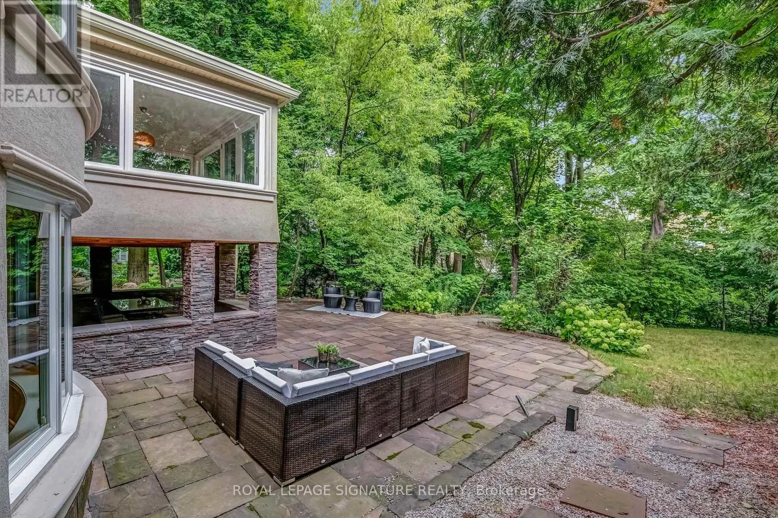 51 COLDSTREAM AVENUE