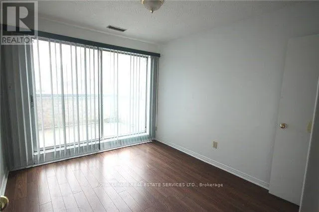 345 - 4005 DON MILLS ROAD