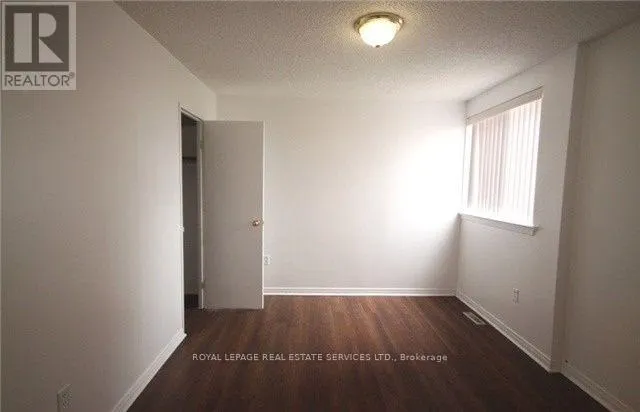 345 - 4005 DON MILLS ROAD
