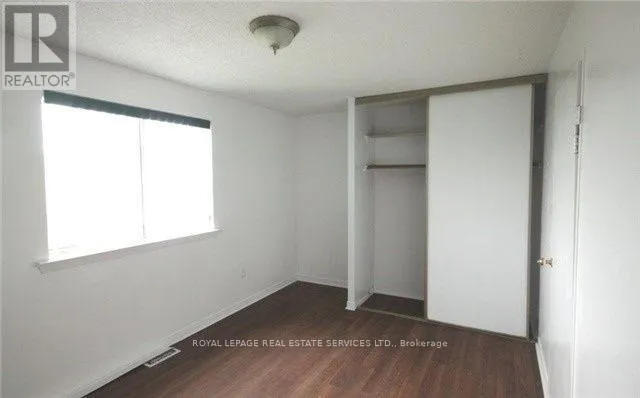 345 - 4005 DON MILLS ROAD