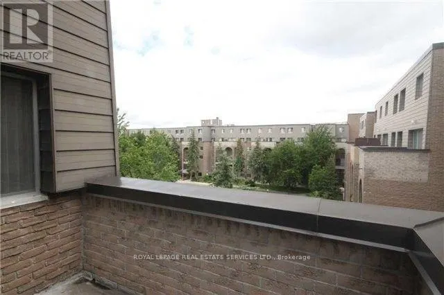 345 - 4005 DON MILLS ROAD